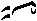 1804